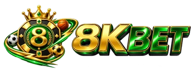 8KBET Casino | Trang Chủ Chính Thức 2026 - hình ảnh - 8kbet-ok.live